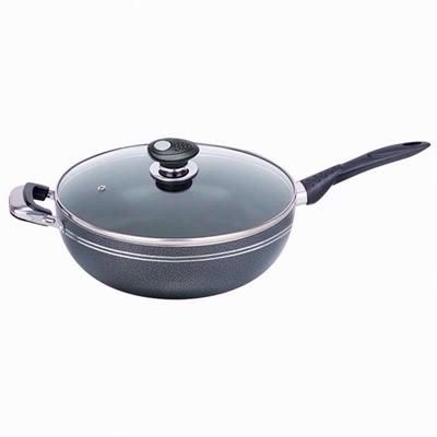 UNA-LONG-HANDLE-N-S-WOK-32CM-1-9_UNA_LONG_HANDLE_NON-STICK_WOK_32CM_.jpeg