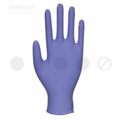 UNI-NITRILE-VIOLET-BIOTOUCH-100-GLOVES-SMALL_UNI_NITRILE_VIOLET_BIOTOUCH_100_GLOVES_SMALL_.jpeg