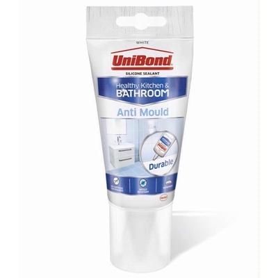 UNIBOND-ANTI-MOULD-TUBE_UNIBOND_ANTI_MOULD_TUBE_.jpeg
