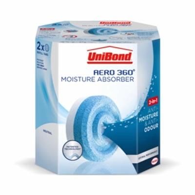 UNIBOND-MOISTURE-ABSORBER-REFILL-NEUTRAL_UNIBOND_MOISTURE_ABSORBER_REFILL_NEUTRAL_.jpeg