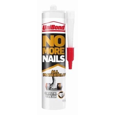 UNIBOND-NO-MORE-NAILS-CRYSTAL-CLEAR_UNIBOND_NO_MORE_NAILS_CRYSTAL_CLEAR_.jpeg