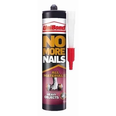 UNIBOND-NO-MORE-NAILS-HEAVY-OBJECTS_UNIBOND_NO_MORE_NAILS_HEAVY_OBJECTS_.jpeg