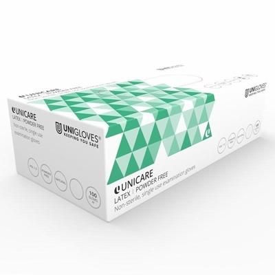UNICARE-LATEX-POWDER-FREE-MEDIUM-100-GLOVES_UNICARE_LATEX_POWDER_FREE_MEDIUM_100_GLOVES_.jpeg
