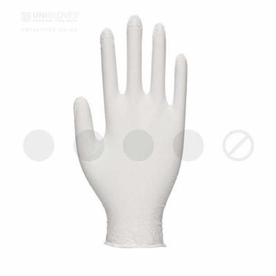 UNICARE-LATEX-POWDER-FREE-SMALL-100-GLOVES_UNICARE_LATEX_POWDER_FREE_SMALL_100_GLOVES_.jpeg
