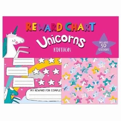 UNICORN-REWARD-CHART_UNICORN_REWARD_CHART_.jpeg