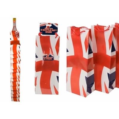 UNION-JACK-BOTTLE-GIFT-BAG-D00_UNION_JACK_BOTTLE_GIFT_BAG_D00_.jpeg