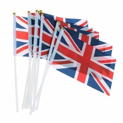 UNION-JACK-FLAG-50-HAND-FLAGS_UNION_JACK_HAND_FLAGS_50PK_.jpeg