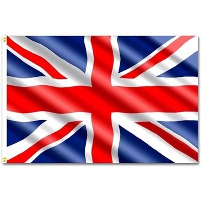 UNION-JACK-FLAG-5X3FT-2-METAL-EYELETS_UNION_JACK_FLAG_5FT_X_3FT_.jpeg