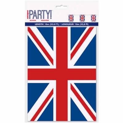 UNION-JACK-FLAG-BANNER-10M_UNION_JACK_BUNTING_BANNER_10M_.jpeg