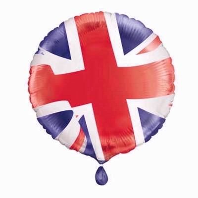 UNION-JACK-FOIL-BALLOON-18INCH_UNION_JACK_FOIL_BALLOON_18INCH_.jpeg