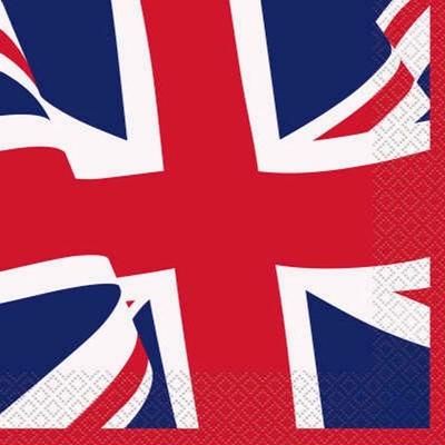 UNION-JACK-NAPKIN-16_UNION_JACK_NAPKIN_16_.jpeg