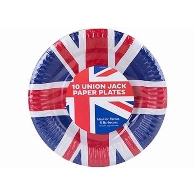 UNION-JACK-PAPER-10-PLATES-7INCH_UNION_JACK_PAPER_10_PLATES_7INCH_.jpeg