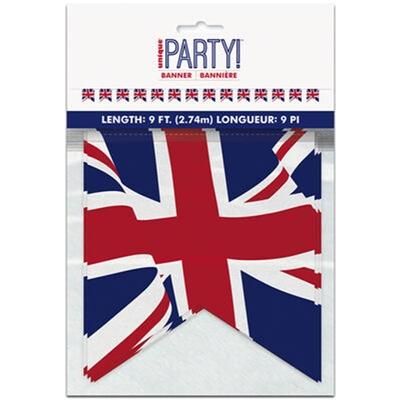 UNION-JACK-PLASTIC-BANNER-9FT_UNION_JACK_PLASTIC_BUNTING_BANNER_9FT_.jpeg