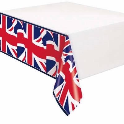 UNION-JACK-PLASTIC-TABLE-COVER-54X108_UNION_JACK_PLASTIC_TABLE_COVER_54CM_X_108CM_.jpeg
