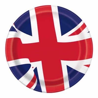 UNION-JACK-PLATE-9INCH-8_UNION_JACK_PLATE_9INCH_8_.jpeg