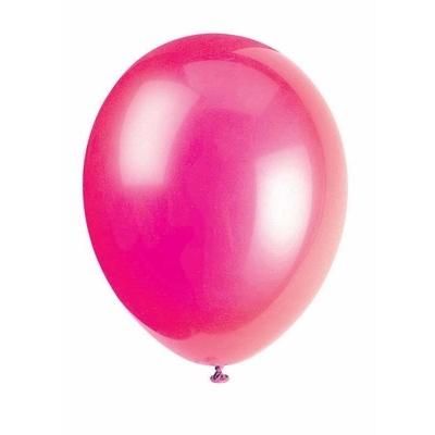 UNIQUE-BALLOON-FUCHSIA-10_UNIQUE_BALLOON_FUCHSIA_10_.jpeg
