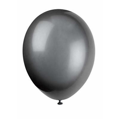 UNIQUE-BALLOON-PHANTOM-BLACK-10_UNIQUE_BALLOON_PHANTOM_BLACK_10_.jpeg