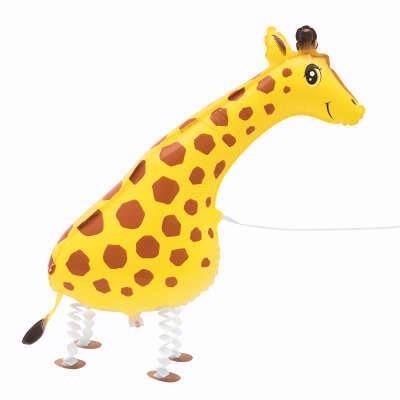UNIQUE-BALLOON-WALKING-PET-GIRAFFE-34INCH_UNIQUE_BALLOON_WALKING_PET_GIRAFFE_34INCH_.jpeg