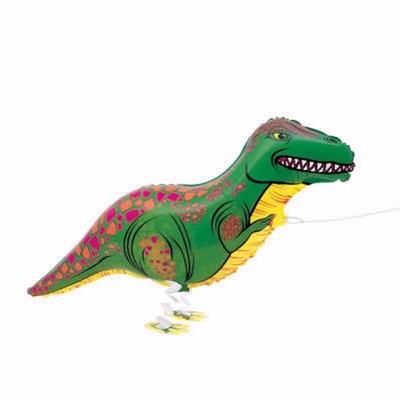 UNIQUE-BALLOON-WALKING-PET-T-REX_UNIQUE_BALLOON_WALKING_PET_T_REX_.jpeg