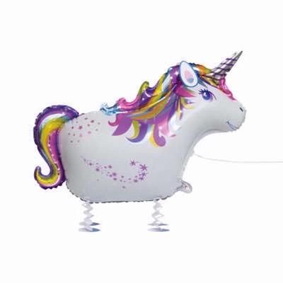 UNIQUE-BALLOON-WALKING-PET-UNICORN_UNIQUE_BALLOON_WALKING_PET_UNICORN_.jpeg