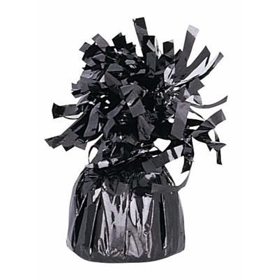 UNIQUE-BALLOON-WEIGHT-FOIL-BLACK_UNIQUE_BALLOON_WEIGHT_FOIL_BLACK_.jpeg