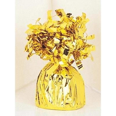 UNIQUE-BALLOON-WEIGHT-FOIL-GOLD_UNIQUE_BALLOON_WEIGHT_FOIL_GOLD_.jpeg