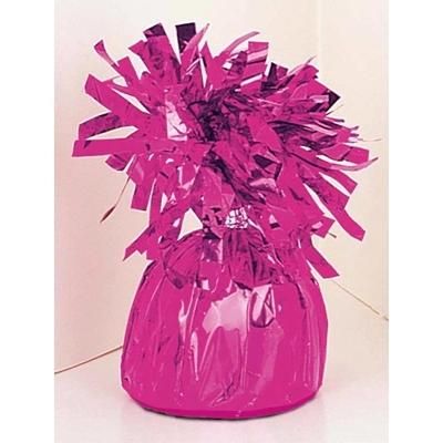 UNIQUE-BALLOON-WEIGHT-FOIL-MAGENTA_UNIQUE_BALLOON_WEIGHT_FOIL_MAGENTA_.jpeg