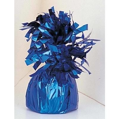 UNIQUE-BALLOON-WEIGHT-FOIL-ROYAL-BLUE_UNIQUE_BALLOON_WEIGHT_FOIL_ROYAL_BLUE_.jpeg