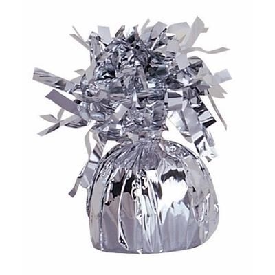 UNIQUE-BALLOON-WEIGHT-FOIL-SILVER_UNIQUE_BALLOON_WEIGHT_FOIL_SILVER_.jpeg