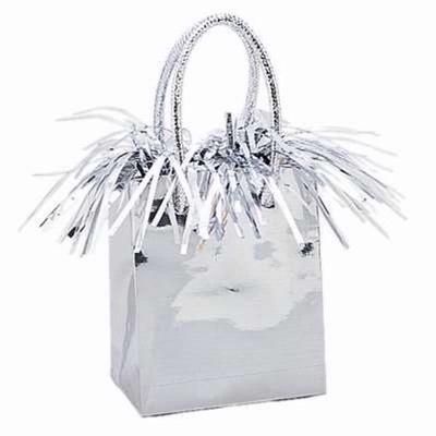 UNIQUE-BALLOON-WEIGHT-MINI-GIFT-BAG-SILVER_UNIQUE_BALLOON_WEIGHT_MINI_GIFT_BAG_SILVER_.jpeg