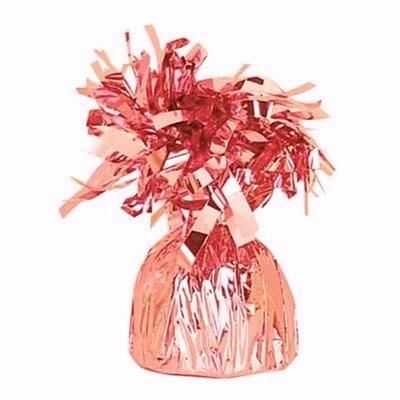 UNIQUE-BALLOON-WEIGHT-ROSE-GOLD_UNIQUE_BALLOON_WEIGHT_ROSE_GOLD_.jpeg