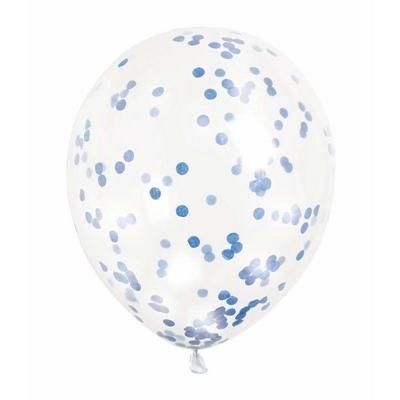 UNIQUE-BALLOONS-CONFETTI-BLUE_UNIQUE_BALLOONS_CONFETTI_BLUE_.jpeg