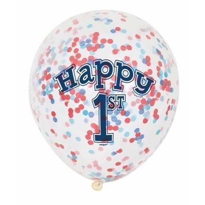 UNIQUE-BALLOONS-CONFETTI-NAUTICAL_UNIQUE_BALLOONS_CONFETTI_NAUTICAL_.jpeg