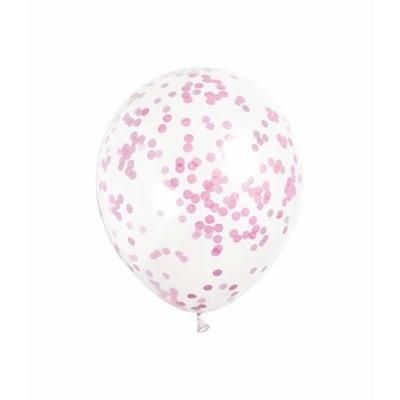 UNIQUE-BALLOONS-CONFETTI-PINK_UNIQUE_BALLOONS_CONFETTI_PINK_.jpeg
