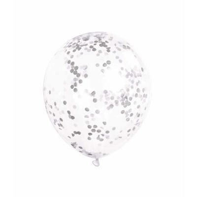 UNIQUE-BALLOONS-CONFETTI-SILVER_UNIQUE_BALLOONS_CONFETTI_SILVER_.jpeg