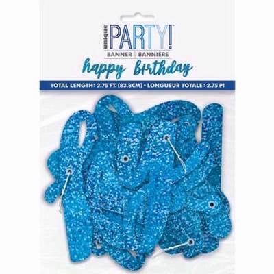 UNIQUE-BANNER-BLUE-GLITZ-SCRIPT-JOINTED_UNIQUE_BANNER_BLUE_GLITZ_SCRIPT_JOINTED_.jpeg