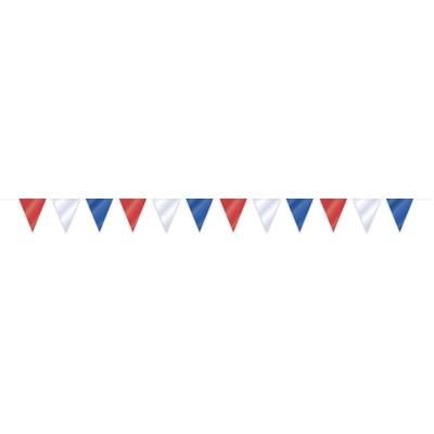UNIQUE-BANNER-FLAG-32-8ft_UNIQUE_BANNER_FLAG_32.8FT_.jpeg