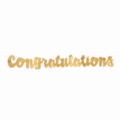UNIQUE-BANNER-GOLD-GLITZ-CONGRATULATIONS_UNIQUE_BANNER_GOLD_GLITZ_CONGRATULATIONS_.jpeg
