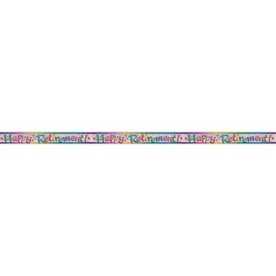 UNIQUE-BANNER-HAPPY-RETIREMENT_UNIQUE_BANNER_HAPPY_RETIREMENT_.jpeg