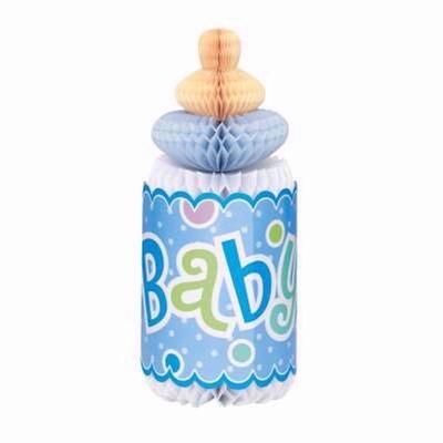UNIQUE-BLUE-DOTS-BABY-BOTTLE-HONEYCOMBE_UNIQUE_BLUE_DOTS_BABY_BOTTLE_HONEYCOMBE_.jpeg