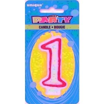 UNIQUE-CANDLE-DELUXE-NUMBER-1_UNIQUE_CANDLE_DELUXE_NUMBER_1_.jpeg