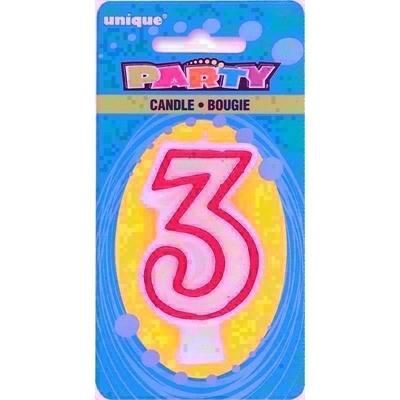 UNIQUE-CANDLE-DELUXE-NUMBER-3_UNIQUE_CANDLE_DELUXE_NUMBER_3_.jpeg