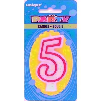 UNIQUE-CANDLE-DELUXE-NUMBER-5_UNIQUE_CANDLE_DELUXE_NUMBER_5_.jpeg