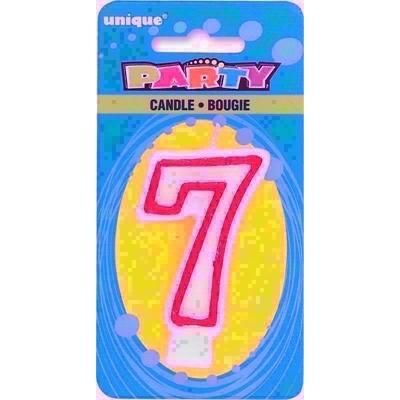 UNIQUE-CANDLE-DELUXE-NUMBER-7_UNIQUE_CANDLE_DELUXE_NUMBER_7_.jpeg