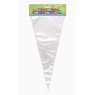 UNIQUE-CONE-CELLO-BAGS-LGE-CLEAR_UNIQUE_CONE_CELLO_BAGS_LGE_CLEAR_.jpeg