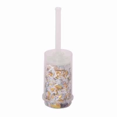 UNIQUE-CONFETTI-PUSH-POPPER-GOLD-SILVER_UNIQUE_CONFETTI_PUSH_POPPER_GOLD_SILVER_.jpeg