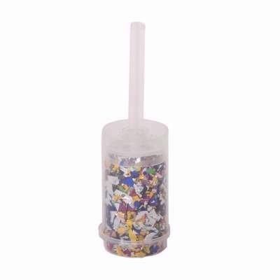UNIQUE-CONFETTI-PUSH-POPPER-MULTI-COLOUR_UNIQUE_CONFETTI_PUSH_POPPER_MULTI_COLOUR_.jpeg