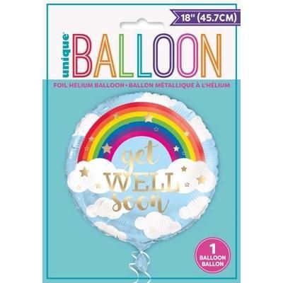 UNIQUE-FOIL-BALLOON-GET-WELL-SOON_UNIQUE_FOIL_BALLOON_GET_WELL_SOON_.jpeg