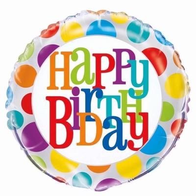 UNIQUE-FOIL-BALLOON-HAPPY-BIRTHDAY18INCH-72551_UNIQUE_FOIL_BALLOON_HAPPY_BIRTHDAY18INCH_.jpeg