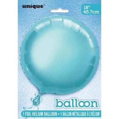 UNIQUE-FOIL-BALLOON-RND-BABY-BLUE_UNIQUE_FOIL_BALLOON_RND_BABY_BLUE_.jpeg